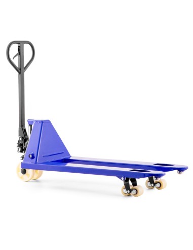 Palettenhubwagen FIVE-N für 2500kg