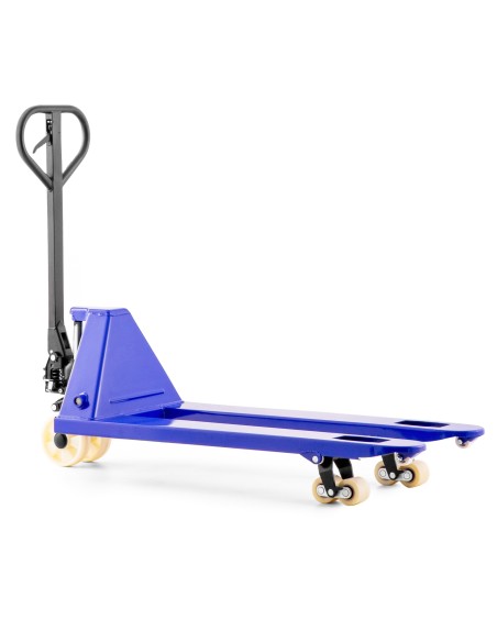 Palettenhubwagen FIVE-N für 2500kg