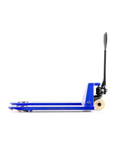 Palettenhubwagen FIVE-N für 2500kg