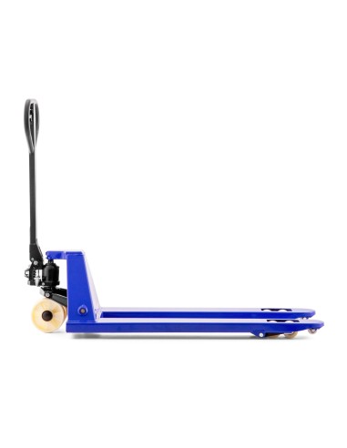 Palettenhubwagen FIVE-N für 2500kg