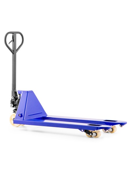 Palettenhubwagen FIVE-N für 2500kg