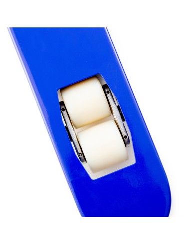 Palettenhubwagen FIVE-N für 2500kg