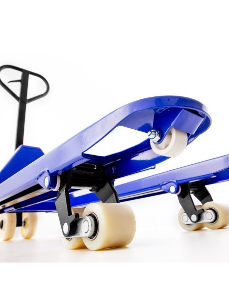 Palettenhubwagen FIVE-N für 2500kg