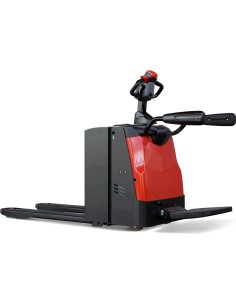 Mitfahrhubwagen RPL201 von EP