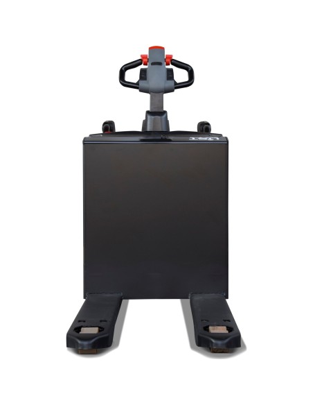 Mitfahrhubwagen RPL201 von EP