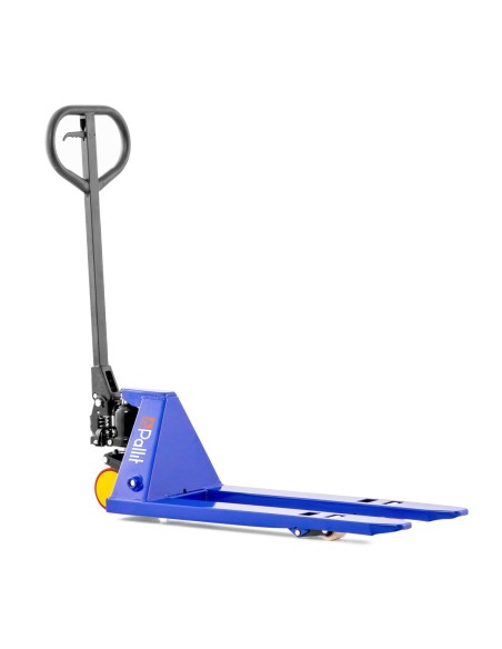 Mini-Hubwagen MINI für 500kg