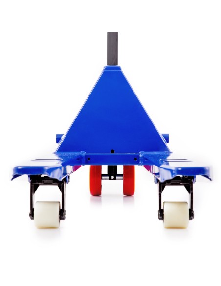 Mini-Hubwagen MINI für 500kg