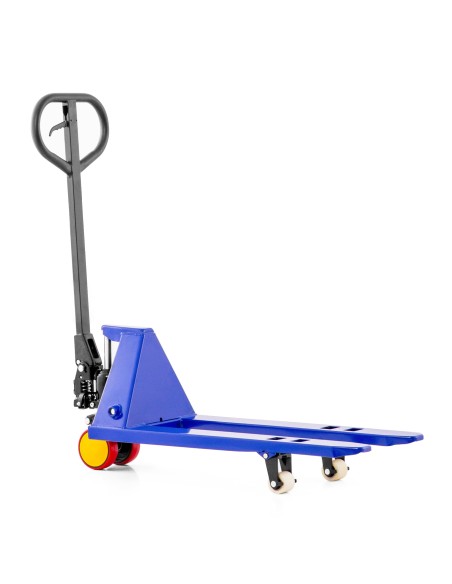 Mini-Hubwagen MINI für 500kg