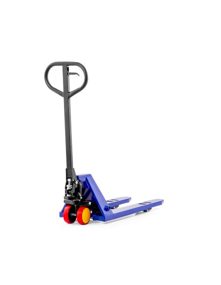 Mini-Hubwagen MINI für 500kg