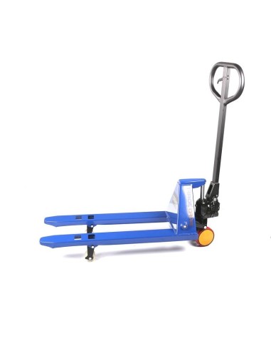 Mini-Hubwagen MINI für 500kg