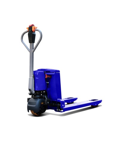 Lithium-Elektrohubwagen ZERO für 1500 kg