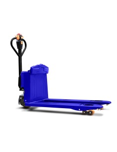 Lithium-Elektrohubwagen ZERO für 1500 kg 2