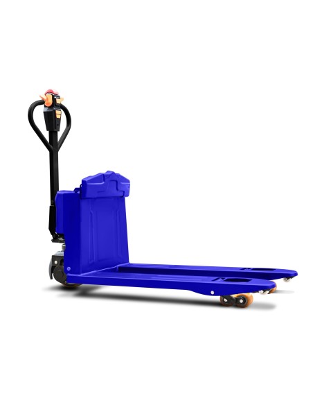 Lithium-Elektrohubwagen ZERO für 1500 kg