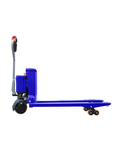 Lithium-Elektrohubwagen ZERO für 1500 kg