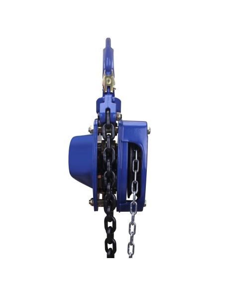 Kettenzug 5t CHAINPRO-L für 5m
