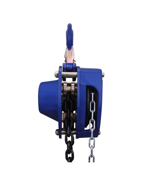 Kettenzug 2t CHAINPRO-M für 5m