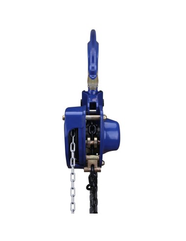 Kettenzug 10t CHAINPRO-XL für 5m