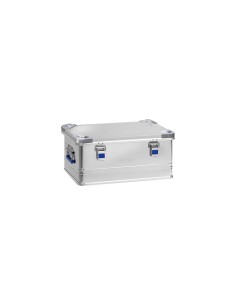 ALUTEC Aluminiumbox INDUSTRY 48l