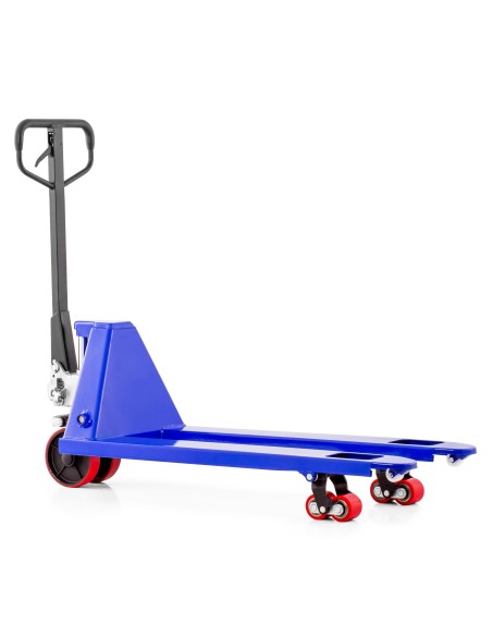 Hubwagen SIX für 2500kg