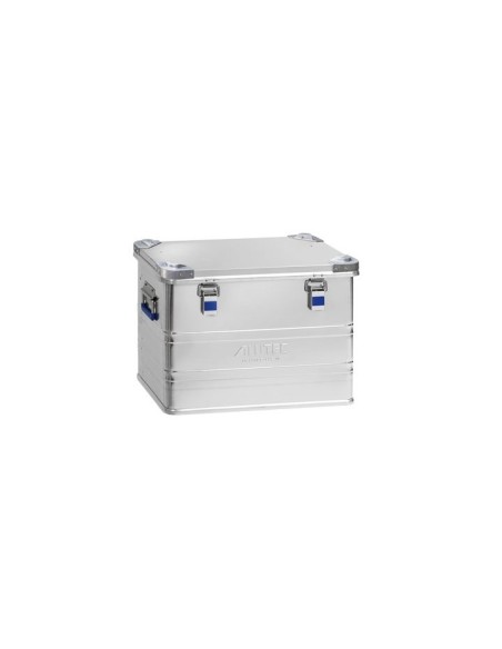 ALUTEC Aluminiumbox INDUSTRY 73l