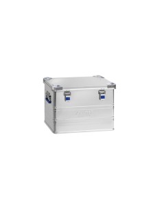ALUTEC Aluminiumbox INDUSTRY 73l 2