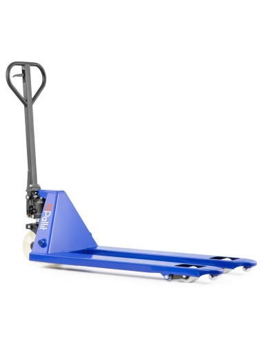 Hubwagen FIVE-2K für 2000kg