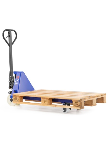 Hubwagen FIVE-2K für 2000kg