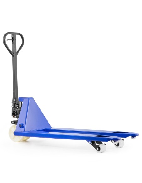 Hubwagen FIVE-2K für 2000kg