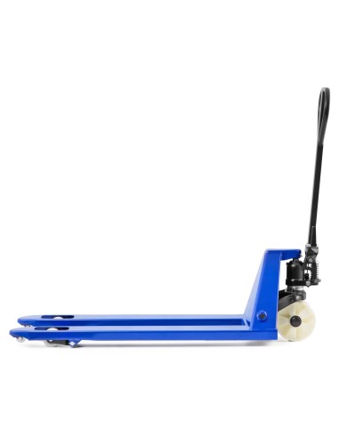 Hubwagen FIVE-2K für 2000kg