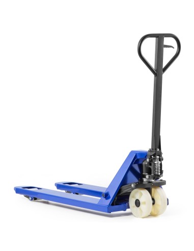 Hubwagen FIVE-2K für 2000kg