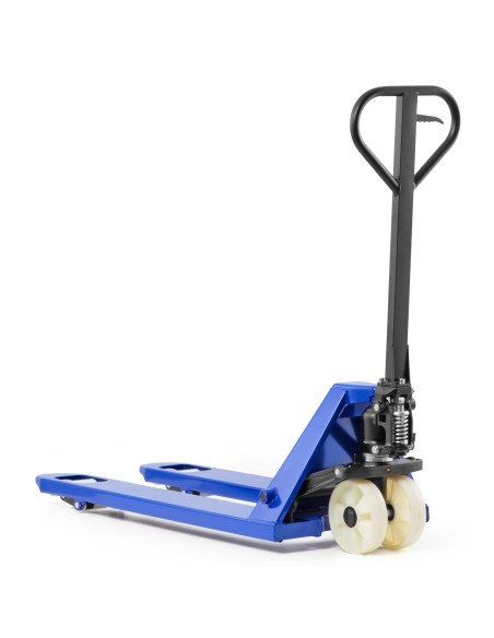 Hubwagen FIVE-2K für 2000kg