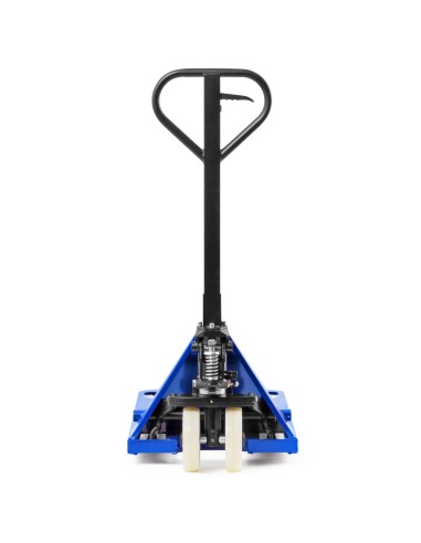 Hubwagen FIVE-2K für 2000kg