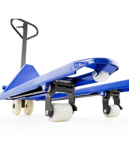 Hubwagen FIVE-2K für 2000kg