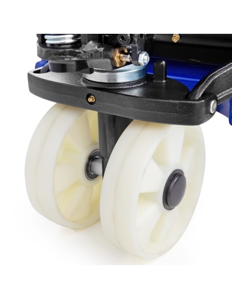 Hubwagen FIVE-2K für 2000kg