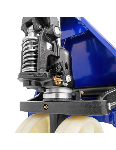 Hubwagen FIVE-2K für 2000kg