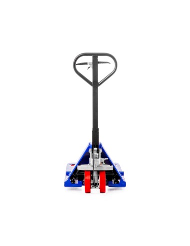 Hubwagen BRAKE mit Bremse