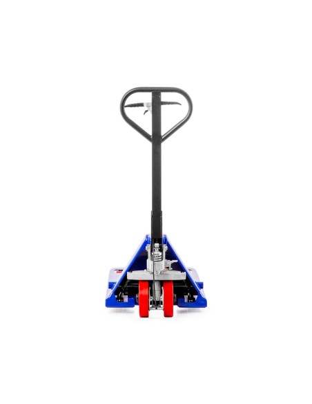 Hubwagen BRAKE mit Bremse