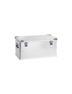 ALUTEC Aluminiumbox INDUSTRY 92l 2