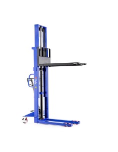 Hochhubwagen LIFT-XXL für 3m