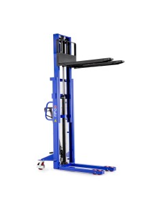 Hochhubwagen LIFT-XL für 2,5m