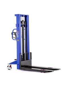 Hochhubwagen LIFT-XL für 2,5m 2