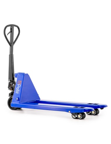 Handhubwagen HEAVY für 5000 kg