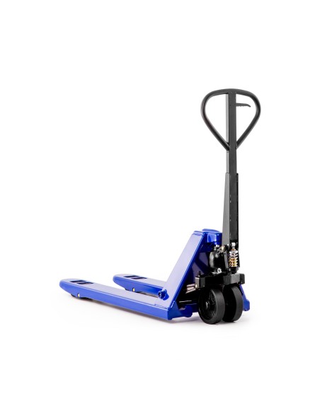 Handhubwagen HEAVY für 5000 kg