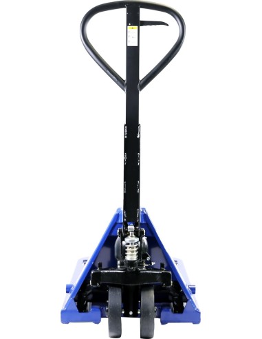 Handhubwagen HEAVY für 5000 kg