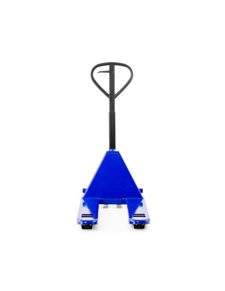 Handhubwagen HEAVY für 5000 kg