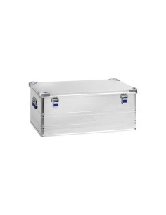ALUTEC Aluminiumbox INDUSTRY 140l