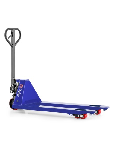 Handhubwagen FIVE für 2500kg