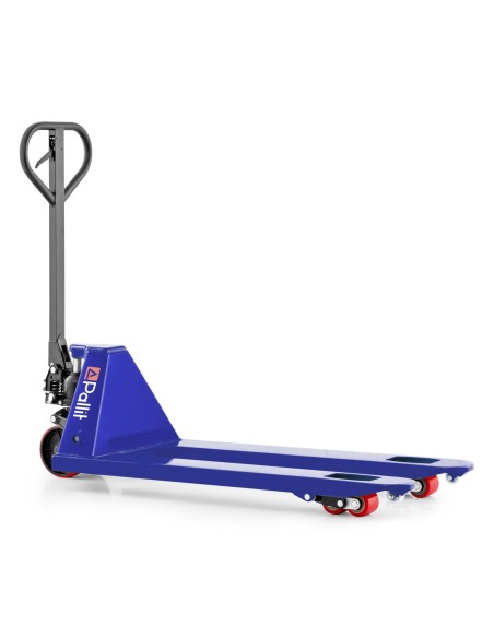 Handhubwagen FIVE für 2500kg