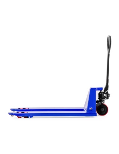 Handhubwagen FIVE für 2500kg