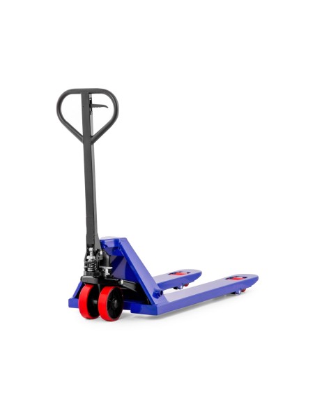 Handhubwagen FIVE für 2500kg